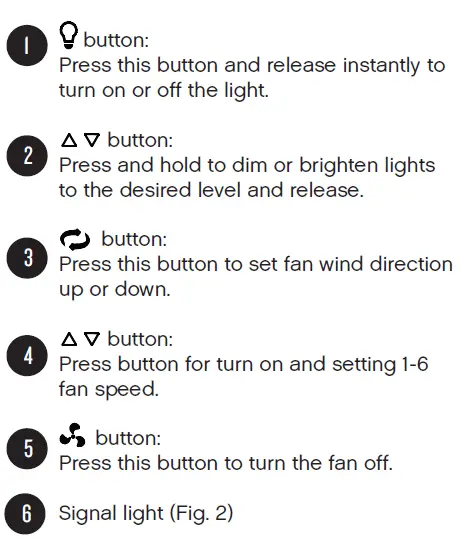 HINKLEY 902928 36 Inch SAWYER Indoor and Outdoor 22