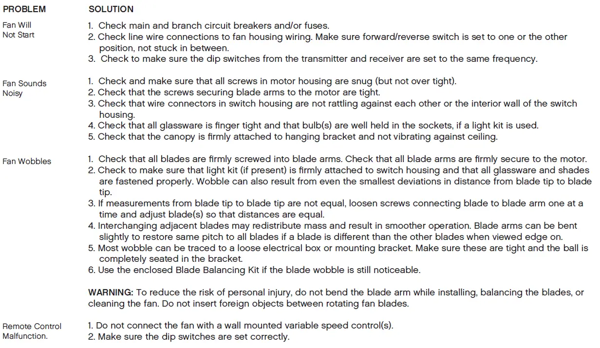 HINKLEY 902928 36 Inch SAWYER Indoor and Outdoor 23