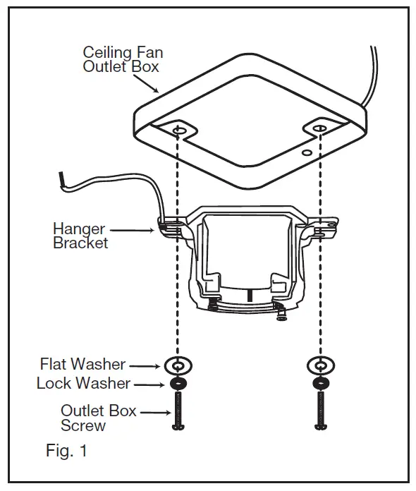 HINKLEY 902928 36 Inch SAWYER Indoor and Outdoor 4