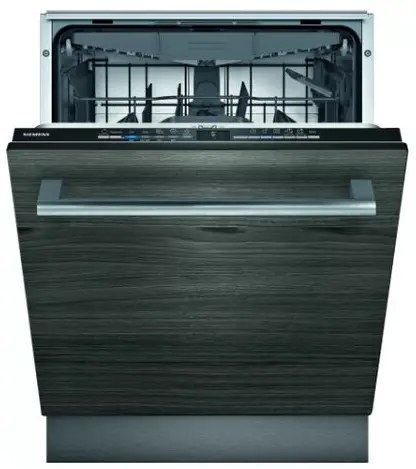 SIEMENS SN61HX04AE Dishwasher