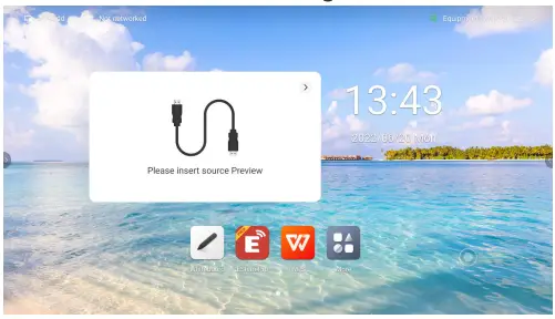 Shenzhen-Hctek-GC561622-All-In-One-Touch-Screen-FIG 1