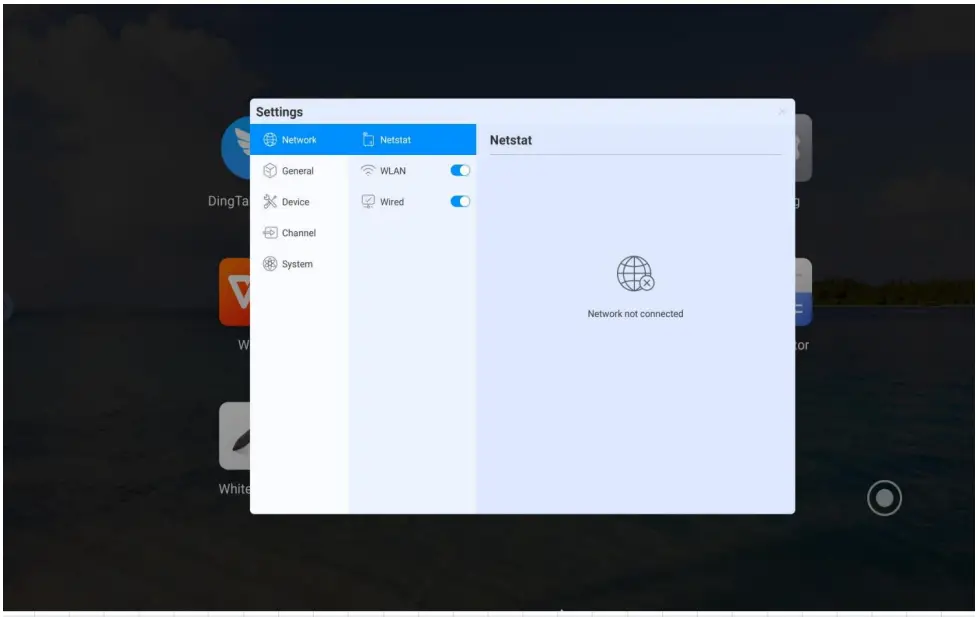 Shenzhen-Hctek-GC561622-All-In-One-Touch-Screen-FIG 4