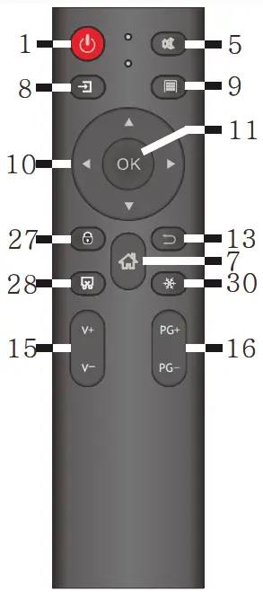 Shenzhen-Hctek-GC561622-All-In-One-Touch-Screen-FIG 6