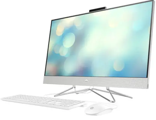 Shenzhen-Hctek-GC561622-All-In-One-Touch-Screen-PRODUCT