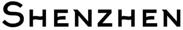 Shenzhen-LOGO