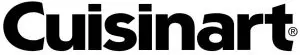 Cuisinart LOGO