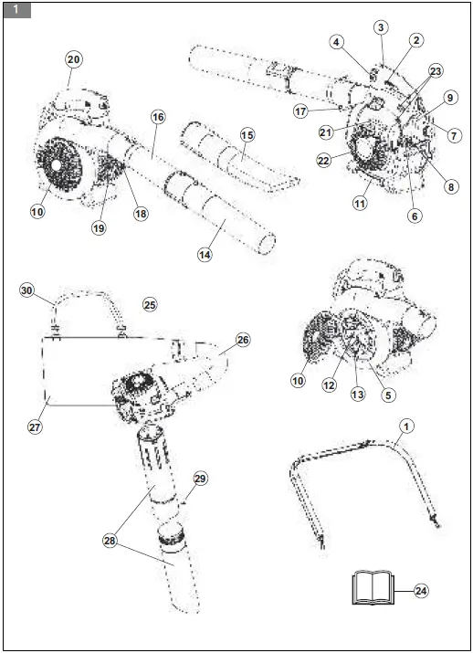 Husqvarna-125B-Leaf-Blower-fig- (1)