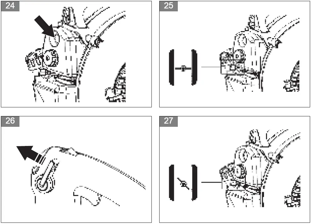Husqvarna-125B-Leaf-Blower-fig- (10)
