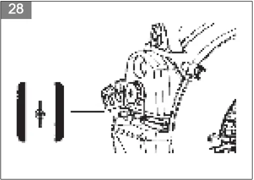 Husqvarna-125B-Leaf-Blower-fig- (11)