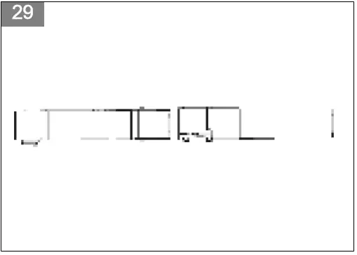 Husqvarna-125B-Leaf-Blower-fig- (12)