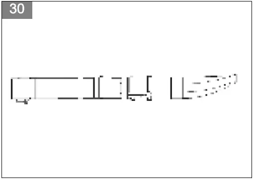 Husqvarna-125B-Leaf-Blower-fig- (13)