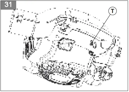 Husqvarna-125B-Leaf-Blower-fig- (14)