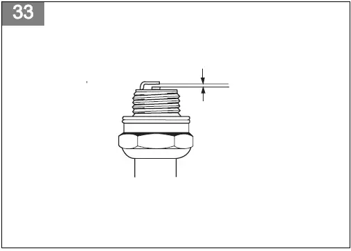 Husqvarna-125B-Leaf-Blower-fig- (16)
