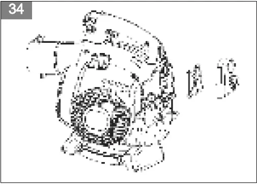 Husqvarna-125B-Leaf-Blower-fig- (17)