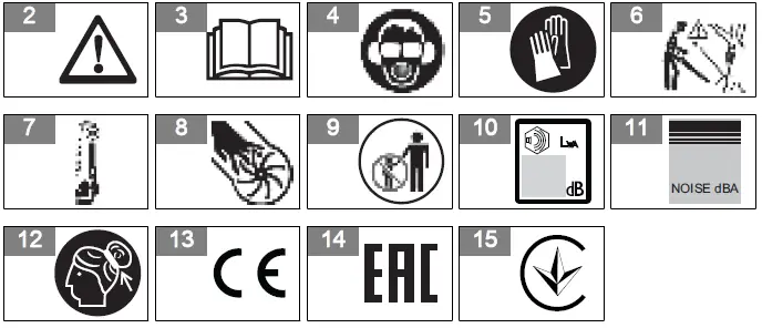Husqvarna-125B-Leaf-Blower-fig- (2)