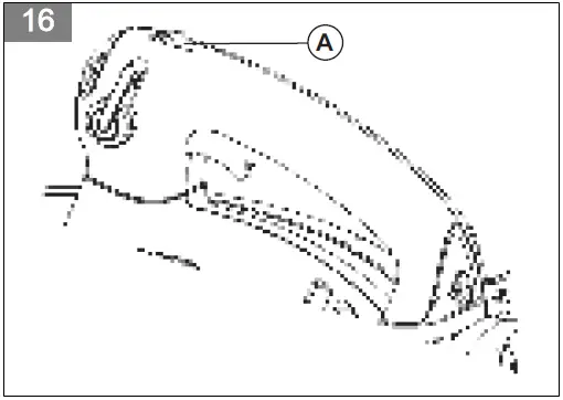 Husqvarna-125B-Leaf-Blower-fig- (3)
