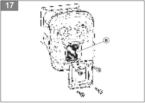 Husqvarna-125B-Leaf-Blower-fig- (4)