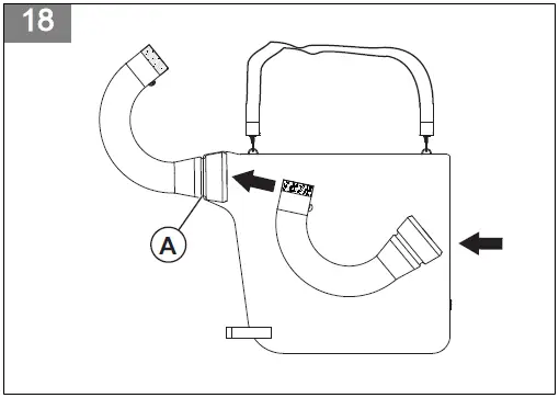 Husqvarna-125B-Leaf-Blower-fig- (5)