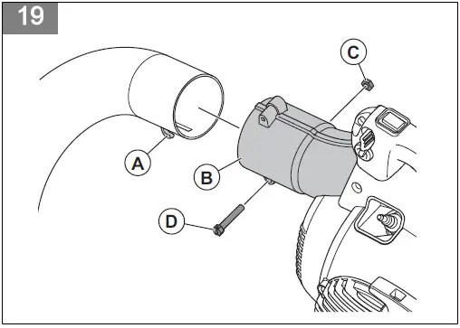 Husqvarna-125B-Leaf-Blower-fig- (6)