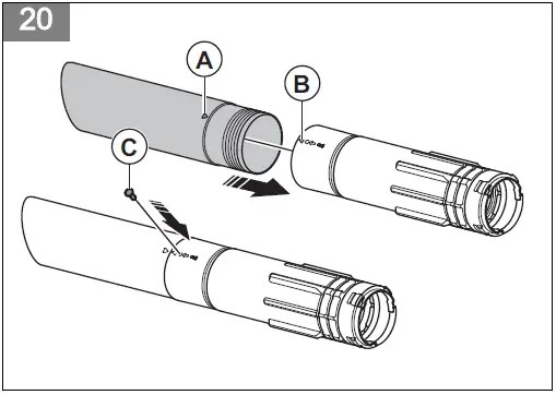 Husqvarna-125B-Leaf-Blower-fig- (7)