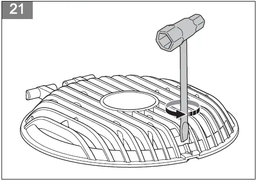 Husqvarna-125B-Leaf-Blower-fig- (8)