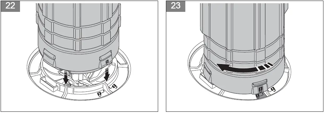 Husqvarna-125B-Leaf-Blower-fig- (9)