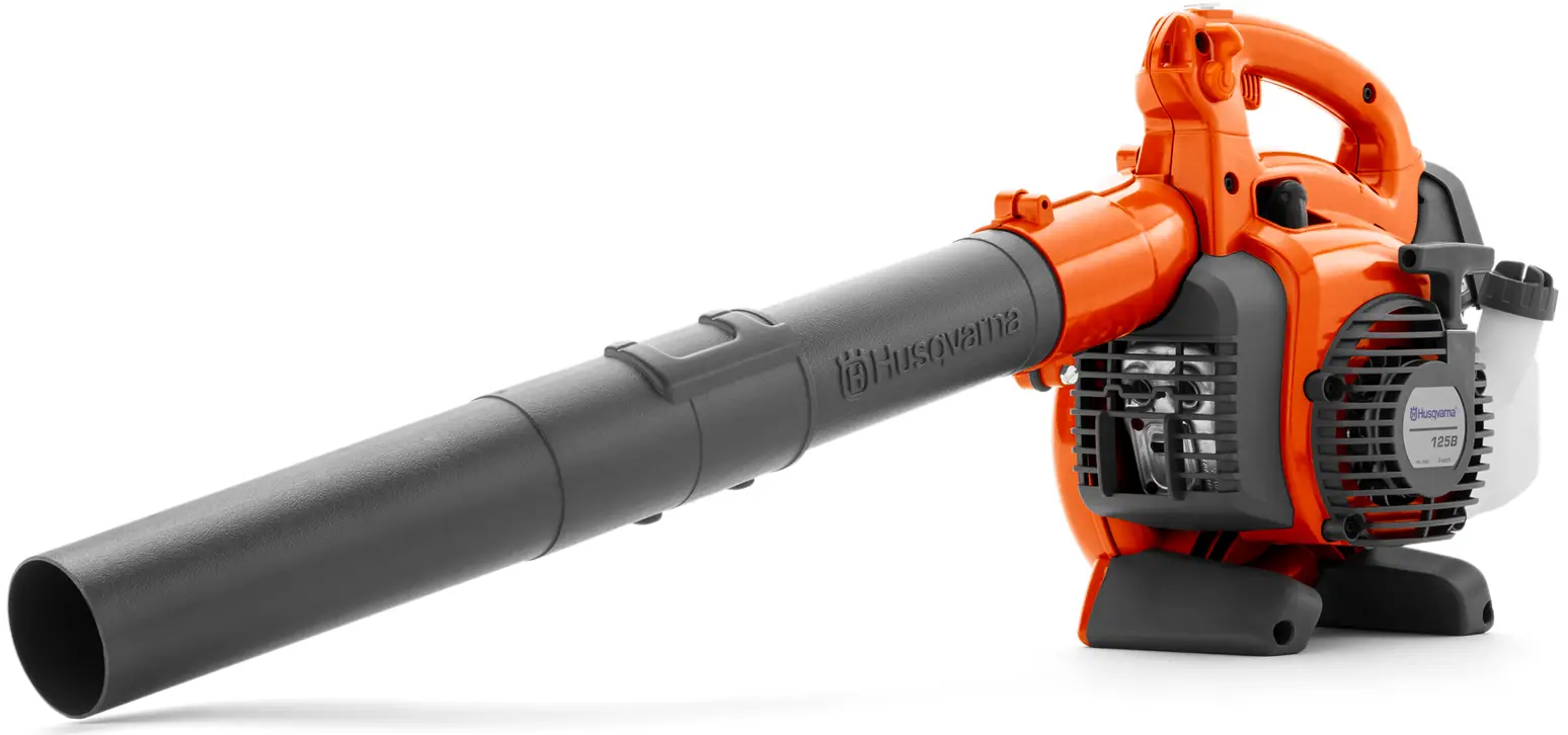 Husqvarna-125B-Leaf-Blower-product