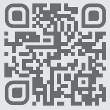 QR. Code