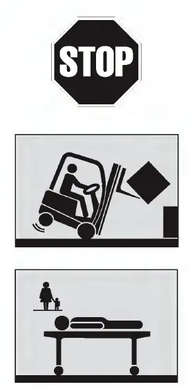 CROWN-C-5-Cushion-FIG- (1)