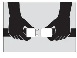 CROWN-C-5-Cushion-FIG- (10)