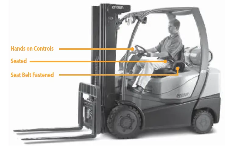 CROWN-C-5-Cushion-FIG- (11)