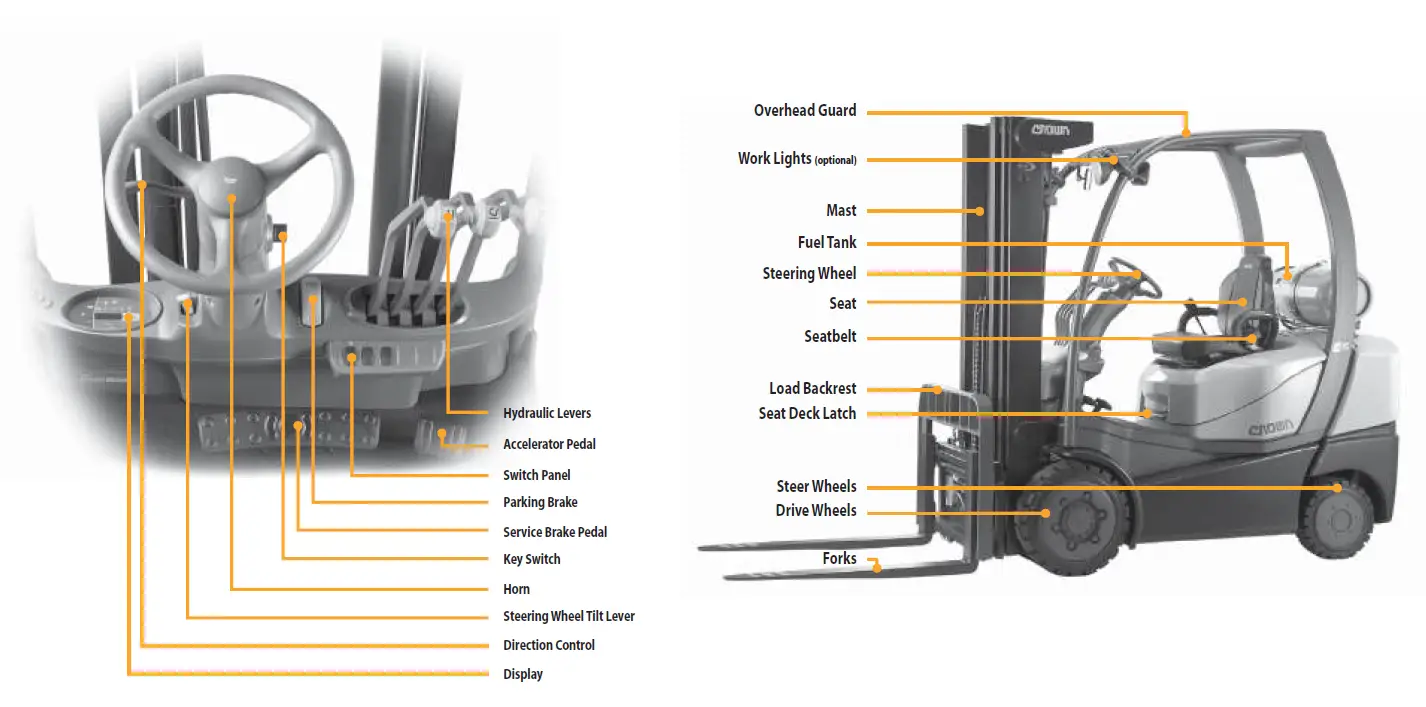 CROWN-C-5-Cushion-FIG- (12)
