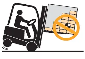 CROWN-C-5-Cushion-FIG- (14)