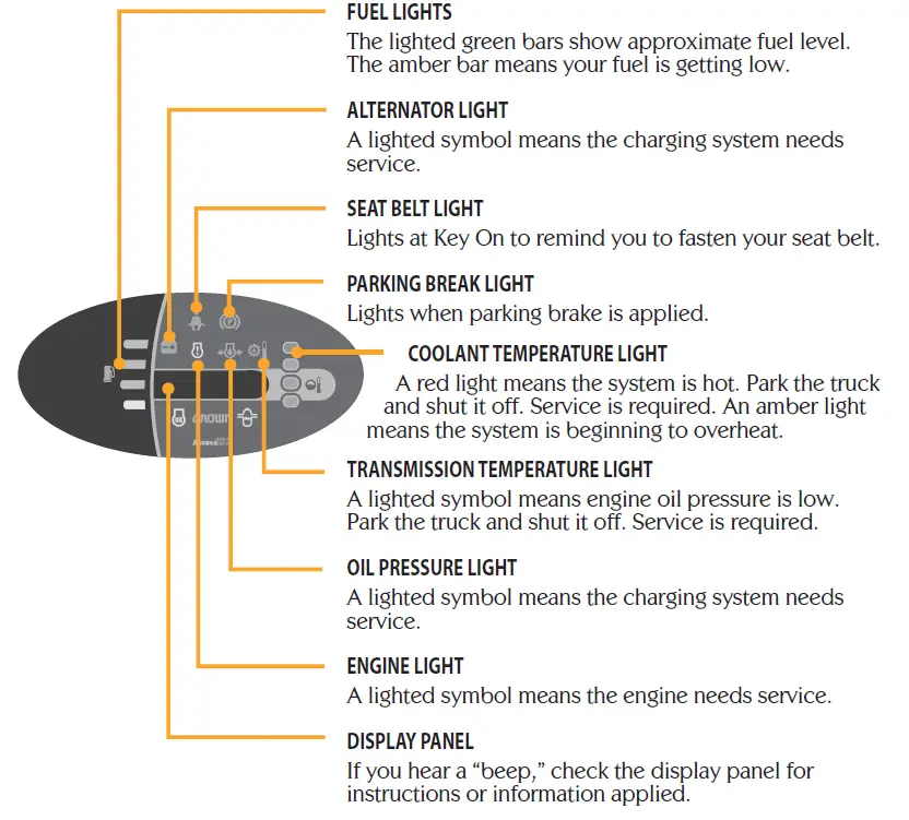 CROWN-C-5-Cushion-FIG- (18)