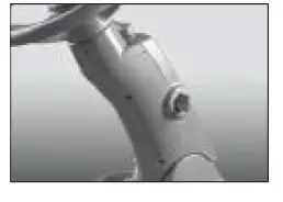 CROWN-C-5-Cushion-FIG- (19)