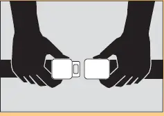 CROWN-C-5-Cushion-FIG- (2)