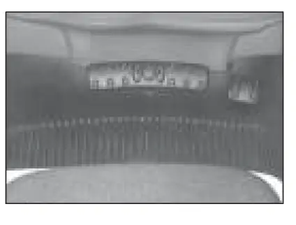 CROWN-C-5-Cushion-FIG- (22)