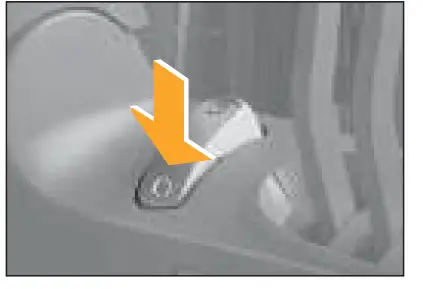 CROWN-C-5-Cushion-FIG- (23)