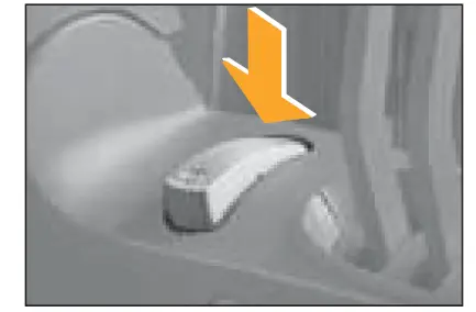 CROWN-C-5-Cushion-FIG- (24)