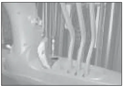 CROWN-C-5-Cushion-FIG- (25)