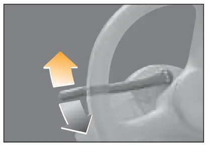 CROWN-C-5-Cushion-FIG- (26)