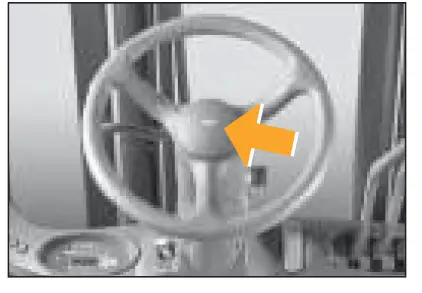 CROWN-C-5-Cushion-FIG- (27)