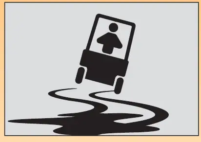 CROWN-C-5-Cushion-FIG- (28)