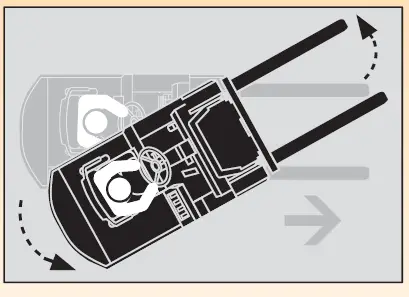 CROWN-C-5-Cushion-FIG- (29)