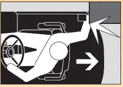 CROWN-C-5-Cushion-FIG- (3)