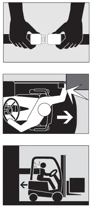 CROWN-C-5-Cushion-FIG- (30)