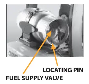 CROWN-C-5-Cushion-FIG- (33)