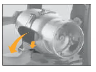 CROWN-C-5-Cushion-FIG- (34)