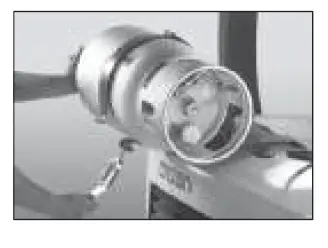 CROWN-C-5-Cushion-FIG- (35)