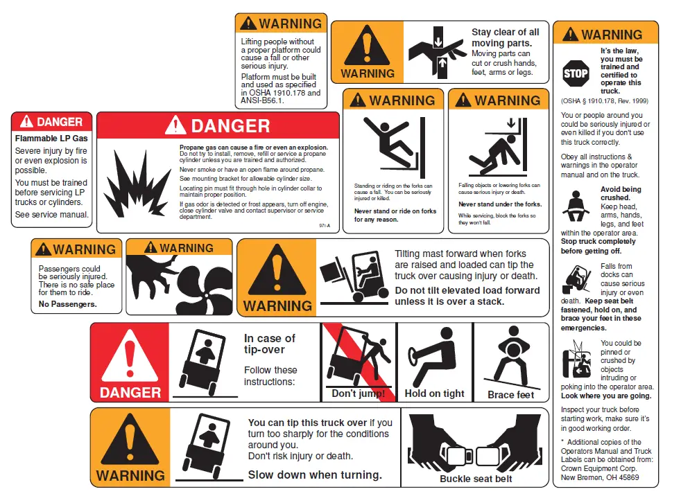 CROWN-C-5-Cushion-FIG- (36)